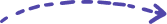 2. Connect