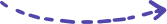 2. Connect