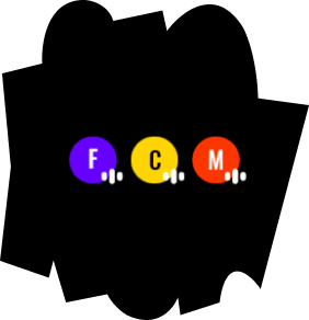 2. Connect