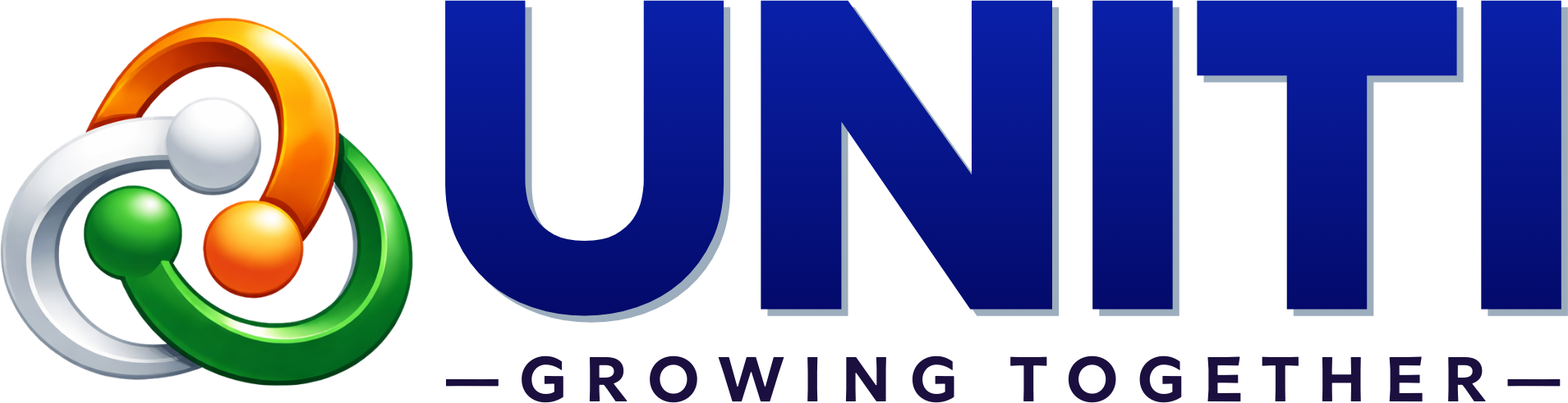 UNITI